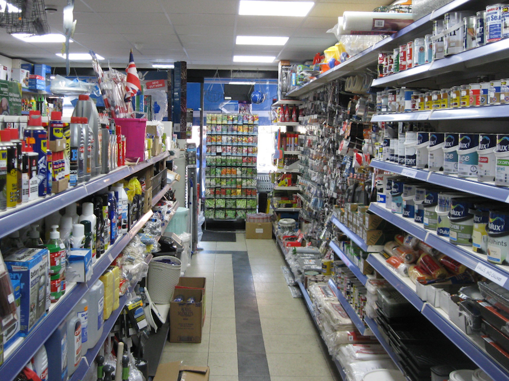 Stacks Image 2016721