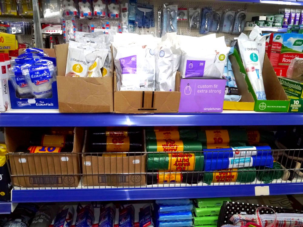 Stacks Image 2016769