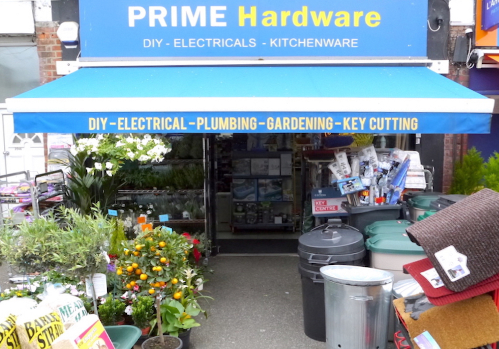 Stacks Image 2016746