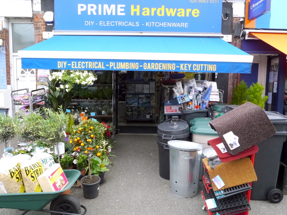 Stacks Image 2016716