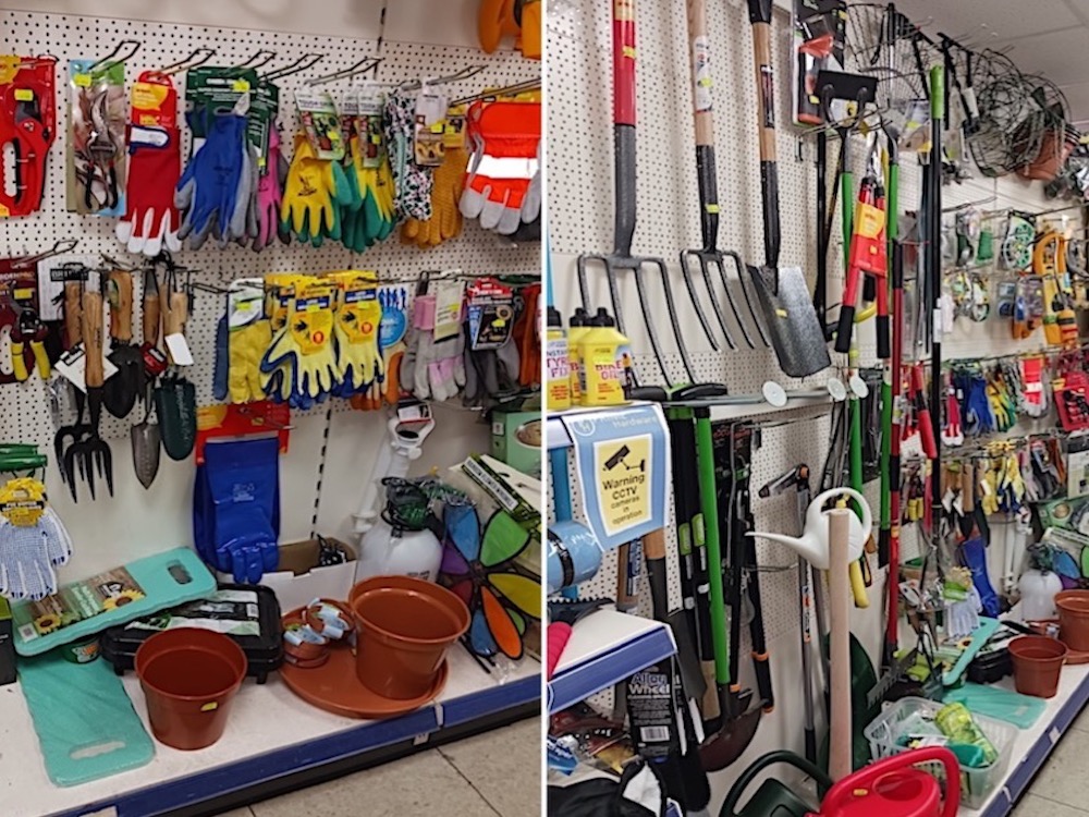 Stacks Image 2016970