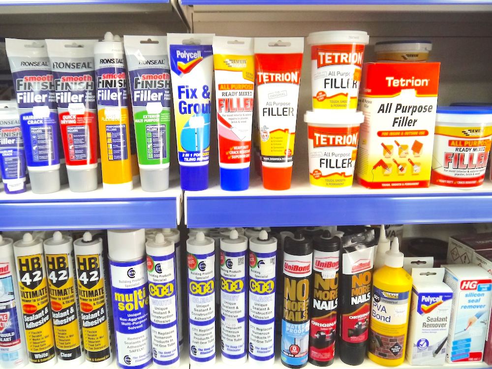 Stacks Image 2016726