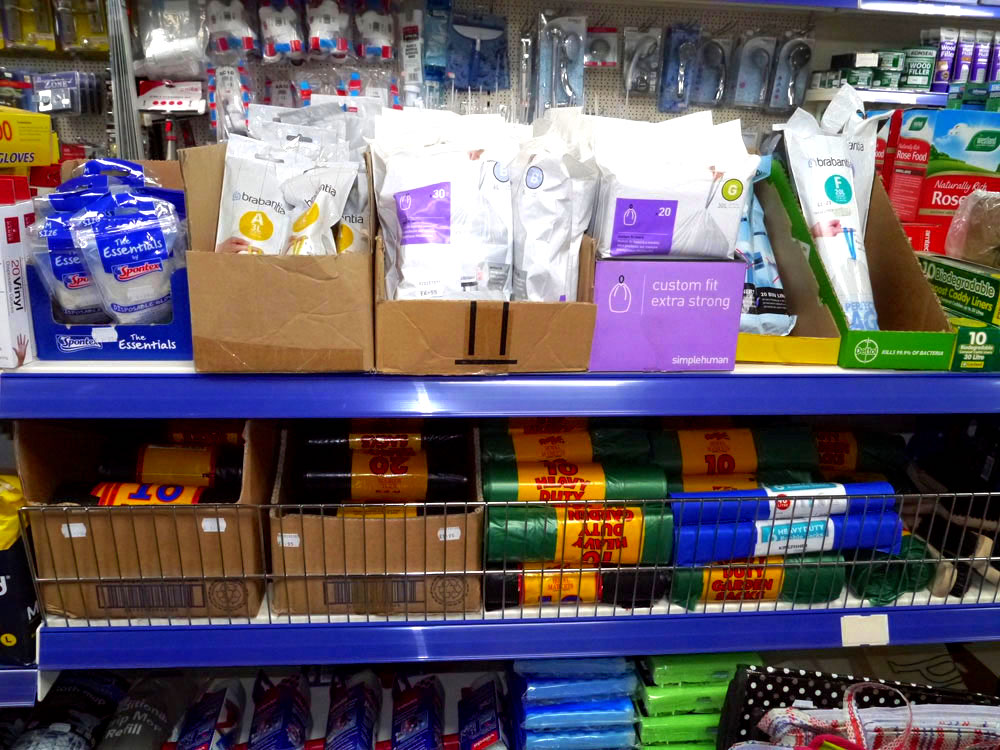 Stacks Image 2016740